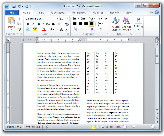 word for mac 2016 keeps adding double space after paragraphs